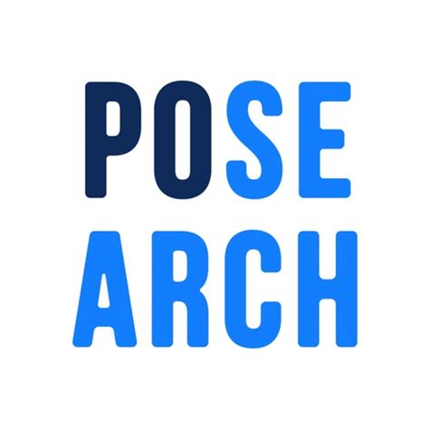 Pose Arch by KAZUMASA KAWAZURE